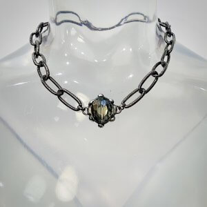 Smokerise Choker